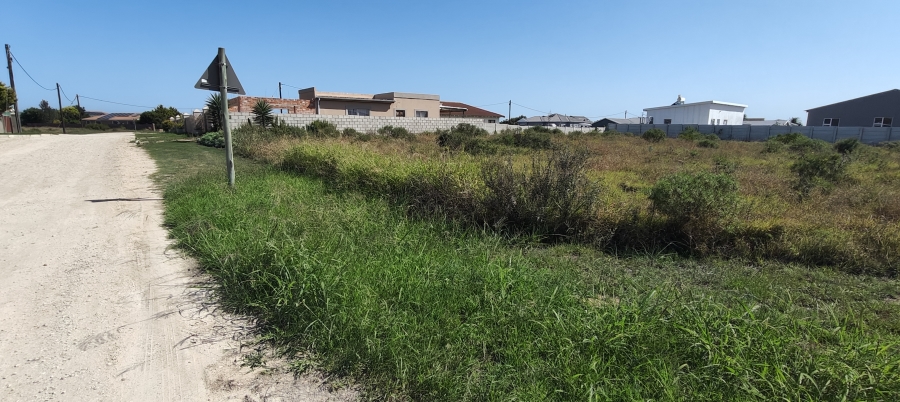 0 Bedroom Property for Sale in Colchester Eastern Cape